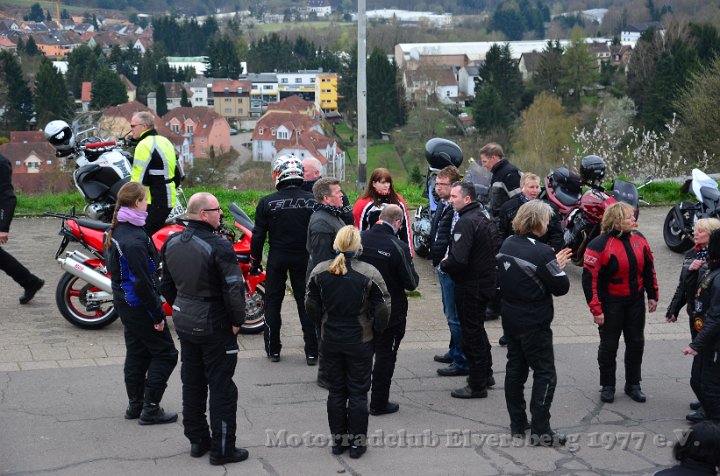 Saisoneroeffnungsfahrt 2015 - 028.jpg